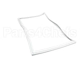 HC160563-02 Electrofreeze Gasket-Magnetic