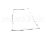 HC160563-02 Electrofreeze Gasket-Magnetic