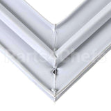 HC160563 Electrofreeze Gasket-Magnetic