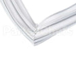 HC160574 Electrofreeze Door Seal