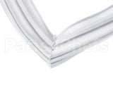 HC160574 Electrofreeze Door Seal
