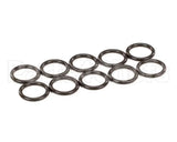 HC160582 Electrofreeze O Ring