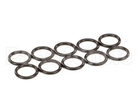 HC160582 Electrofreeze O Ring
