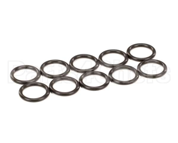 HC160582 Electrofreeze O Ring