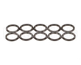 HC160582 Electrofreeze O Ring