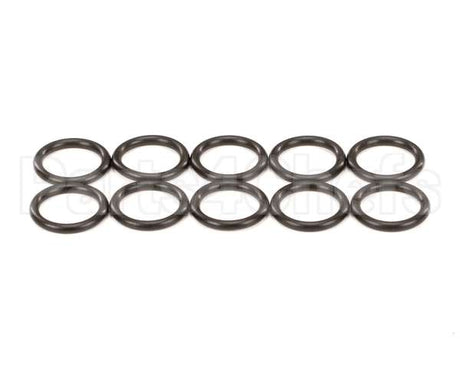 HC160582 Electrofreeze O Ring