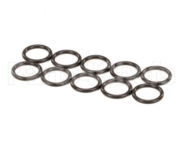 HC160582 Electrofreeze O Ring
