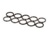 HC160582 Electrofreeze O Ring