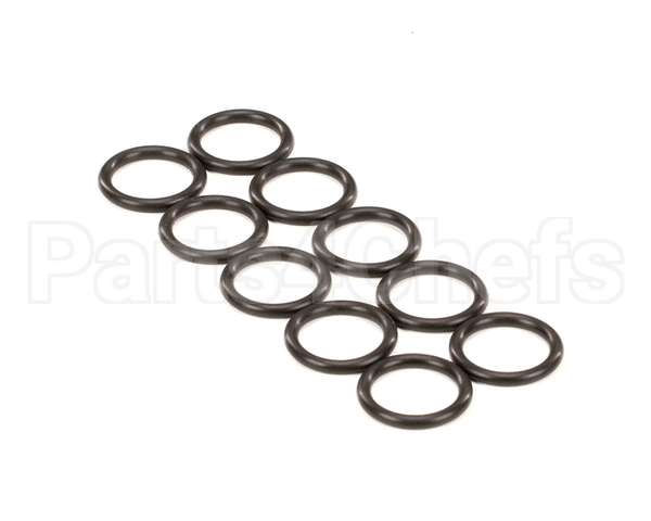 HC160582 Electrofreeze O Ring