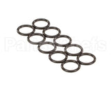 HC160582 Electrofreeze O Ring