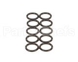 HC160582 Electrofreeze O Ring