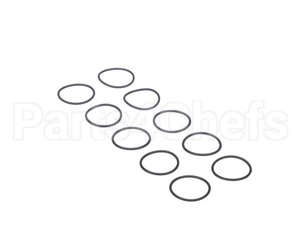 HC160584 Electrofreeze O Ring (Pack Of 10)