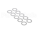 HC160584 Electrofreeze O Ring (Pack Of 10)