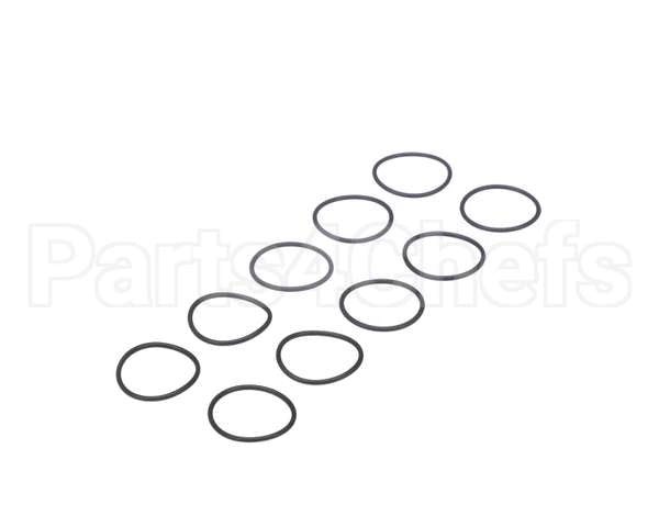 HC160584 Electrofreeze O Ring (Pack Of 10)