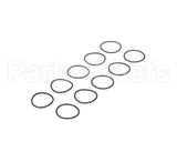 HC160584 Electrofreeze O Ring (Pack Of 10)