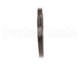 HC160597 Electrofreeze Quad Ring