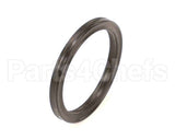 HC160597 Electrofreeze Quad Ring