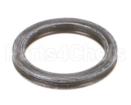 HC160605 Electrofreeze Quad Ring