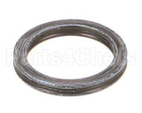 HC160605 Electrofreeze Quad Ring