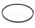 HC160606 Electrofreeze Quad Ring