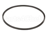 HC160606 Electrofreeze Quad Ring