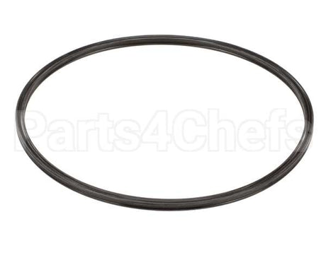 HC160606 Electrofreeze Quad Ring