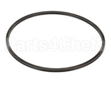 HC160606 Electrofreeze Quad Ring