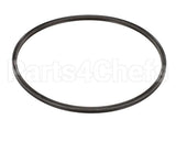 HC160606 Electrofreeze Quad Ring