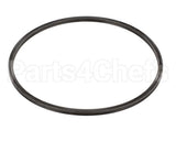 HC160606 Electrofreeze Quad Ring