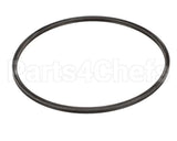 HC160606 Electrofreeze Quad Ring