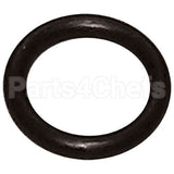 HC160610 Compatible Electrofreeze O-Ring (Plug)