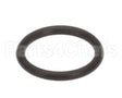 HC160611 Electrofreeze O Ring 1/Pc 10 Pack