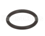 HC160611 Electrofreeze O Ring 1/Pc 10 Pack