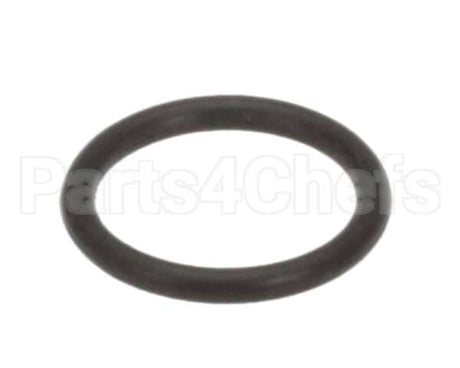 HC160611 Electrofreeze O Ring 1/Pc 10 Pack