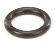 HC160612 Electrofreeze O Ring