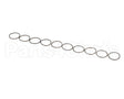 HC160620 Electrofreeze O Ring