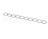 HC160620 Electrofreeze O Ring