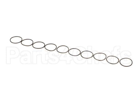 HC160620 Electrofreeze O Ring
