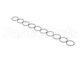 HC160620 Electrofreeze O Ring