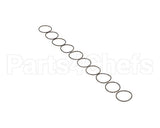 HC160620 Electrofreeze O Ring