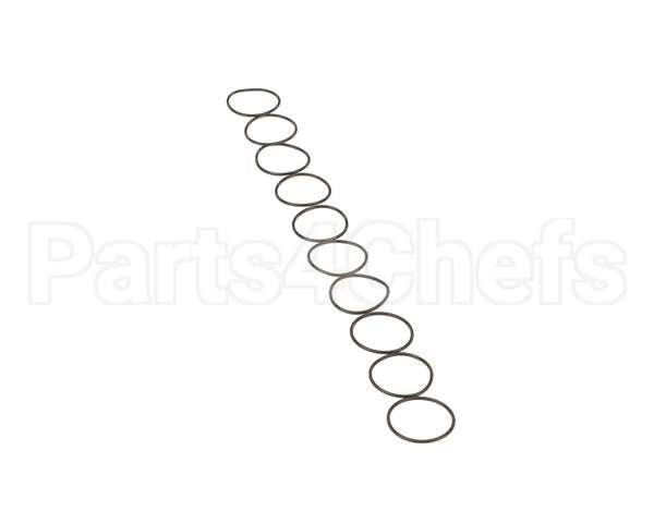 HC160620 Electrofreeze O Ring