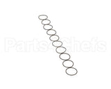 HC160620 Electrofreeze O Ring