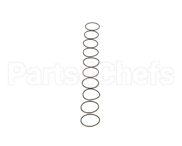 HC160620 Electrofreeze O Ring