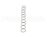 HC160620 Electrofreeze O Ring