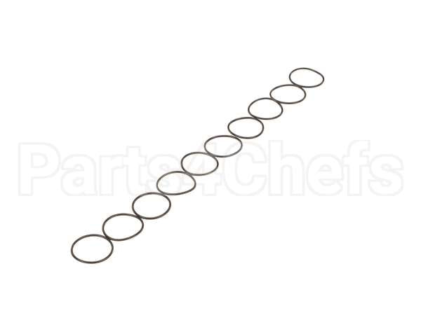 HC160620 Electrofreeze O Ring