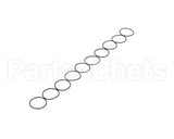 HC160620 Electrofreeze O Ring