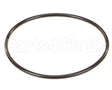 HC160622 Electrofreeze O Ring