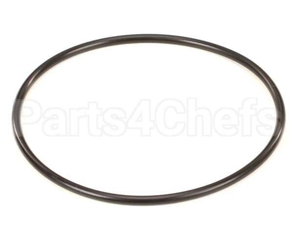 HC160622 Electrofreeze O Ring