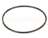 HC160622 Electrofreeze O Ring