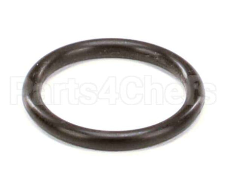 HC160624 Electrofreeze O Ring